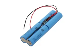 akumulator-bateria-2s-74v-5800mah-bms