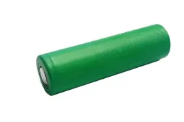 ogniwo-18650-sony-vtc6-3000mah-li-ion-0794