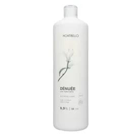 montibello-activating-cream-denuee-33-vol-99percent-1l