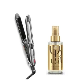 babyliss-31mm-bab3000epe-prostownica-wella-oil