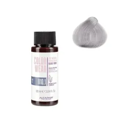 alfaparf-color-wear-gloss-toner-010-1-do-wlosow-60-ml