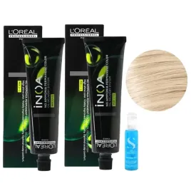 loreal-inoa-10-21-blond-opalizujaco-popielaty-2x60g-alfaparf-semi-di-lino