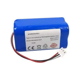 akumulator-do-odkurzacza-v-tac-smart-vt-5555-alexa-144v-29ah-li-ion