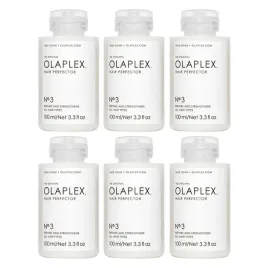 olaplex-hair-perfector-no-3-odbudowujaca-i-nawilzajaca-kuracja-6x100ml