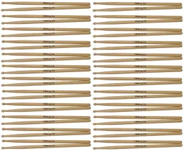 zestaw-klonowe-palki-perkusyjne-moboog-5a-48szt-24-pary