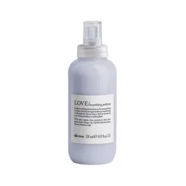 davines-love-smooth-perfector-serum-150-ml-wygladzajace-termoochronne