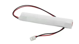 pakiet-awaryjny-lamp-awex-36v-2500mah-nicd-ht-0709