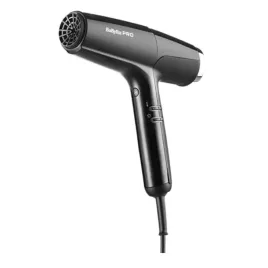 babyliss-pro-falco-bab8550be-suszarka-z-jonizacja-2000w-czarno-srebrna
