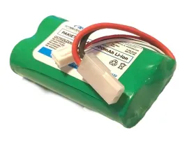 akumulator-bateria-do-subotech-74v-2600mah-sony-0370
