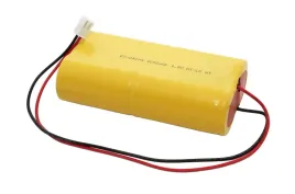 pakiet-awaryjny-lamp-awex-48v-4000mah-nicd-ht-0529