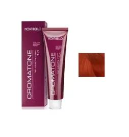 montibello-cromxtrem-x44-trwala-farba-60-ml-intensywny-miedziany-60ml