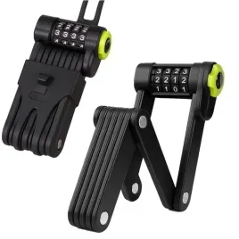 zapiecie-rowerowe-skladane-trizand-25733