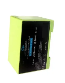 bateria-do-irobot-roomba-i7-i7-i3-i3-i4-i4-abl-d1-144v-2900mah-1241