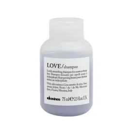 davines-love-smooth-szampon-wlosy-niesforne-75ml