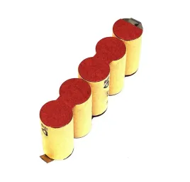 akumulator-pakiet-6v-1900mah-ogniwa-sanyo-0316-pl