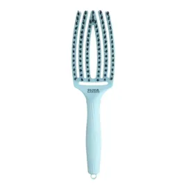 olivia-garden-finger-brush-dolce-vita-szczotka-do-wlosow-blue-sky