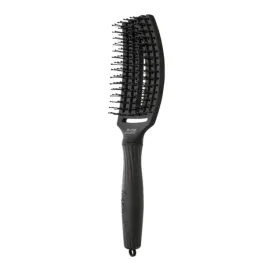 olivia-garden-fingerbrush-double-bristles-black-m-szczotka-do-wlosow