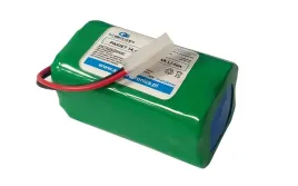 bateria-mi-robot-vacuum-144v-29ah-h18650ch-4s1p