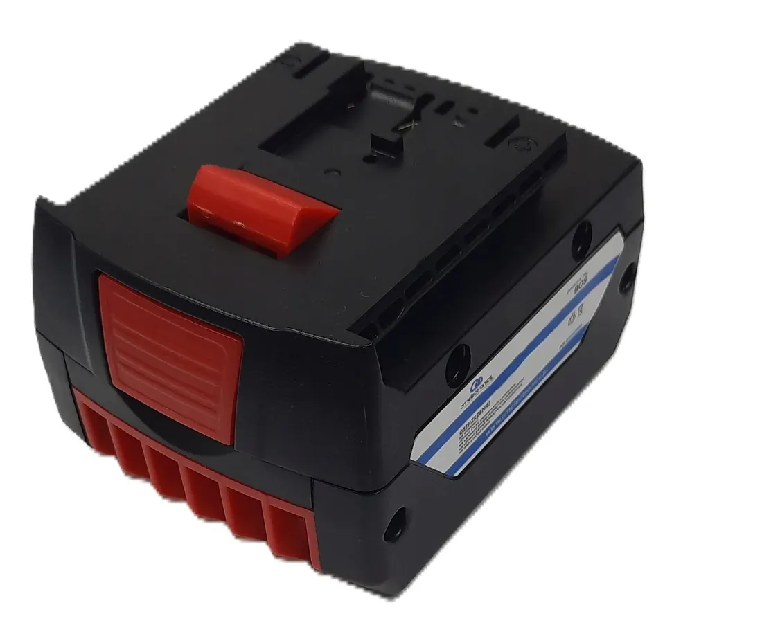 akumulator-do-bosch-144v-50ah-li-ion