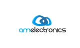 akumulator-do-bosch-144v-50ah-li-ion-pojemnosc-akumulatora-5-mah