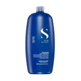 alfaparf-semi-di-lino-volumizing-szampon-dodajacy-objetosci-1-l
