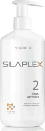 montibello-silaplex-2-kuracja-odbudowujaca-500ml