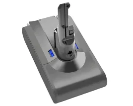 akumulator-do-dyson-v8-dsv8b-967834-02-4000mah-li-ion