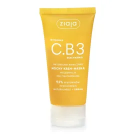 ziaja-witamina-c-b3-nocny-krem-maska-50ml