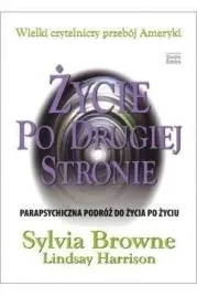 zycie-po-drugiej-stronie