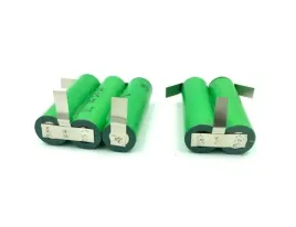 akumulator-do-grundig-18v-26ah-li-ion-vch9631-gmn9081-1235