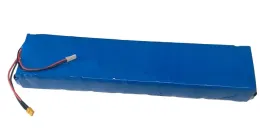 bateria-do-fiat-500-36v-8700mah-0068