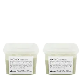 davines-momo-odzywka-nawilzajaca-2x250ml-zestaw