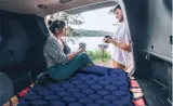 mata-materac-samopompujacy-pompka-gratis-marka-bez-marki