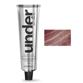 montibello-under-nr-6-70-farba-do-wlosow-60-ml-fioletowy-ciemny-blond