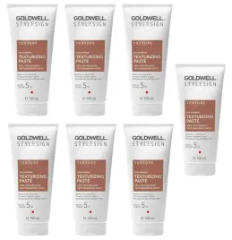 goldwell-stylesign-texture-roughman-kremowa-pasta-matujaca-7x-100ml