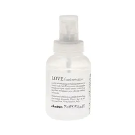 davines-love-curl-mgielka-wlosy-krecone-75ml