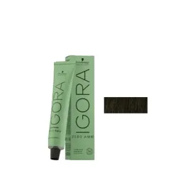 schwarzkopf-igora-zero-amm-5-21-trwala-farba-60-ml-do-wlosow-bez-amoniaku