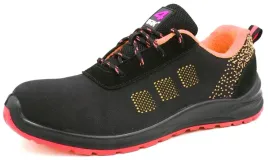 buty-robocze-polbuty-z-dzianiny-fly-knitting-4wrk-felis-s1-o-r-38