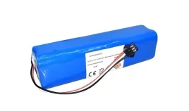 akumulator-do-lenovo-t1-144v-5800mah-0002