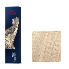 wella-koleston-perfect-me-special-blonde-12-16-farba-60-ml-do-wlosow