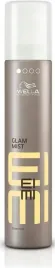 wella-eimi-glam-mgielka-200-ml-wygladzajaco-nablyszczajaca-wlosy