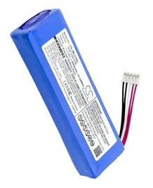 akumulator-gsp1029102r-do-jbl-charge-2-3-37v-6000mah-0064