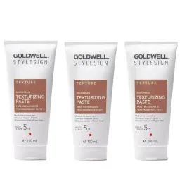goldwell-stylesign-texture-roughman-kremowa-pasta-3x100ml-stylizacja