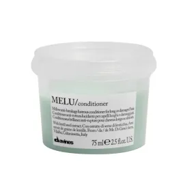davines-melu-odzywka-do-wlosow-kruchych-75ml