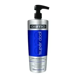 osmo-super-cool-zero-orange-maska-neutralizujaca-1-l-pomaranczowe-odcienie