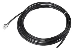 kabel-do-anteny-samochodowej-cb-z-wtykiem-lc27-36