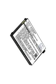 akumulator-typ-v-tech-bt298555-nuk-philips-byd006649-byd001743-1488