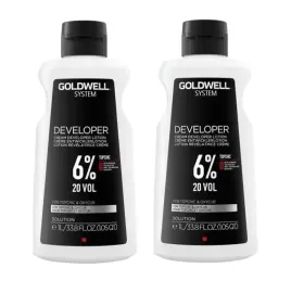 goldwell-topchic-lotion-20-vol-6percent-emulsja-2x-1000-ml-utleniajaca-do-farby