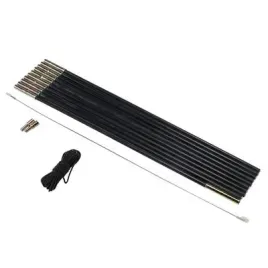 stelaz-namiotu-z-wlokna-szklanego-srednica-85-mm