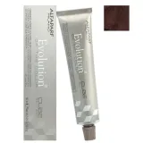 alfaparf-evolution-farba-do-wlosow-kolor-6-35-60ml